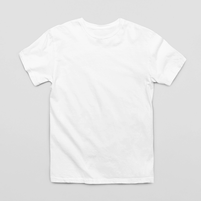 Zeichen T-Shirt