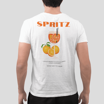 Spritz T-Shirt