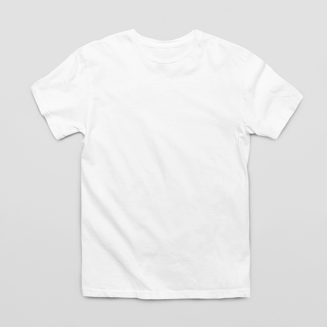Spritz T-Shirt