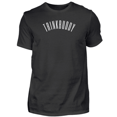 Trinkbuddy - T-Shirt